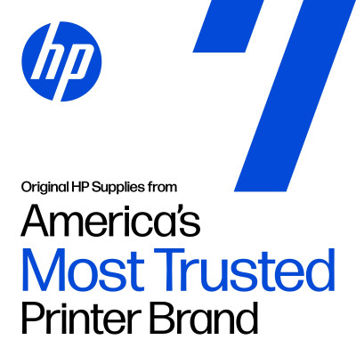 HP 204A Cyan Original LaserJet Toner Cartridge