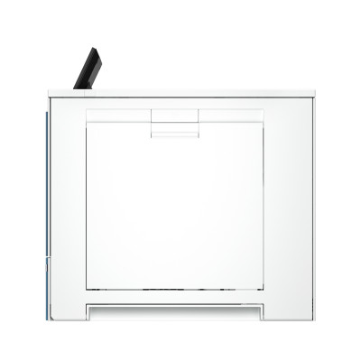 HP LaserJet Enterprise 6701dn Couleur Imprimante, Ethernet uniquement Recto verso