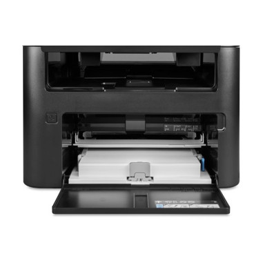 Canon imageCLASS MF264dw Laser 600 x 600 DPI 30 ppm Wi-Fi