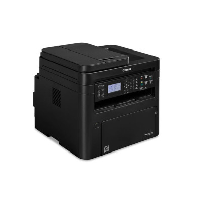 Canon imageCLASS MF264dw Laser 600 x 600 DPI 30 ppm Wifi
