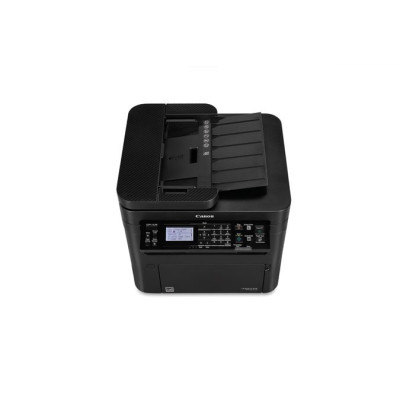 Canon imageCLASS MF264dw Laser 600 x 600 DPI 30 ppm Wifi