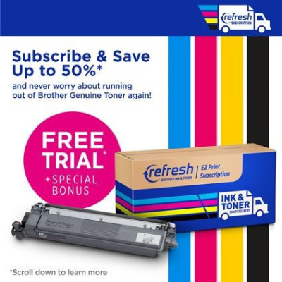 Brother TN-229XLY Cartouche de toner 1 pièce(s) Original Jaune