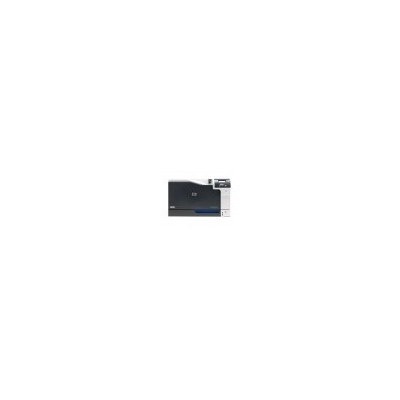 HP LaserJet Color LaserJet Professional CP5225n Printer