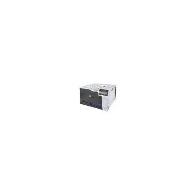 HP LaserJet Color LaserJet Professional CP5225n Printer