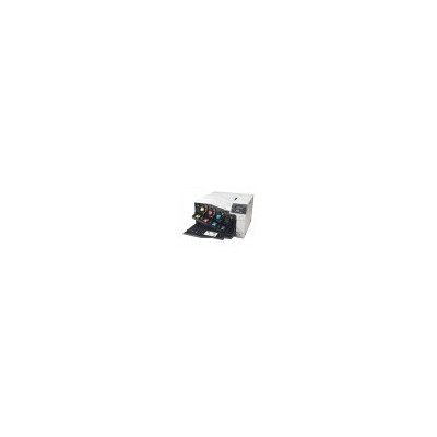HP LaserJet Color LaserJet Professional CP5225n Printer