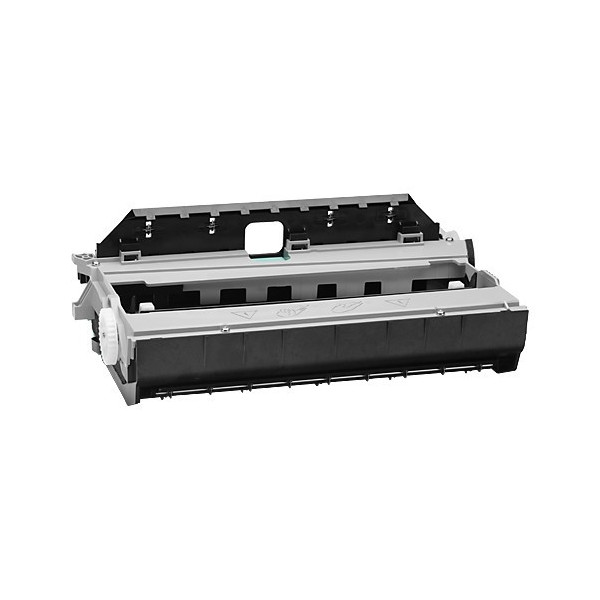 HP Officejet Enterprise Ink Collection Unit B5L09A
