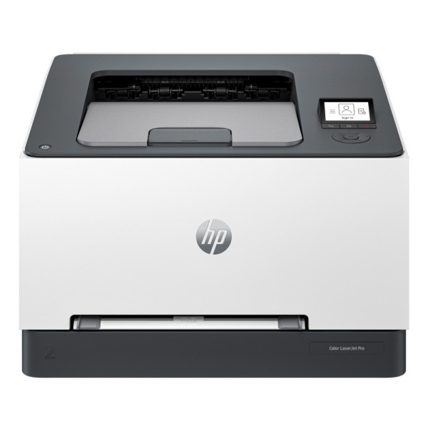 HP 3201dw Color Printer Pro Wireless (499Q9F)