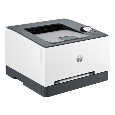 HP LaserJet Pro 3201dw Wireless Multifunction Color Printer, Duplex