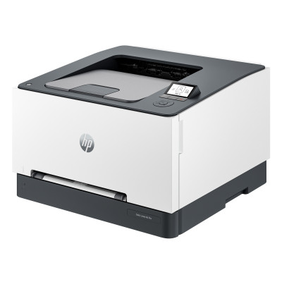HP LaserJet Pro 3201dw Wireless Multifunction Color Printer, Duplex