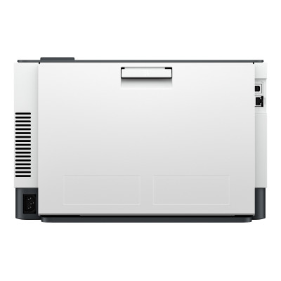HP LaserJet Pro 3201dw Wireless Multifunction Color Printer, Duplex