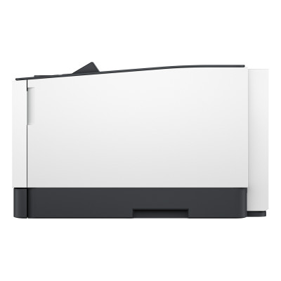 HP LaserJet Pro 3201dw Wireless Multifunction Color Printer, Duplex