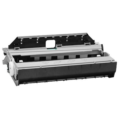 HP B5L09A