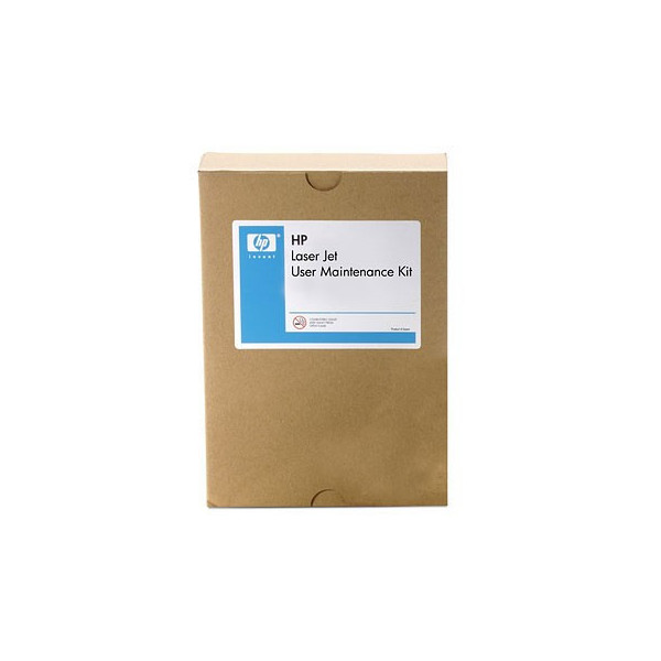 HP LaserJet CE731A 110V Maintenance Kit