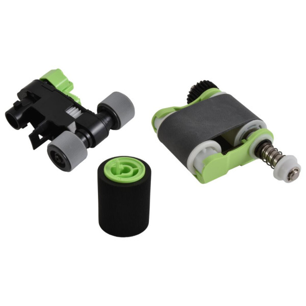 Lexmark ADF Maintenance Kit (41X2351)