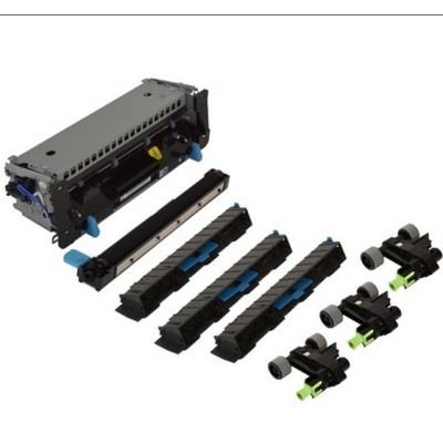 Lexmark 41X2233 Fuser Maintenance Kit