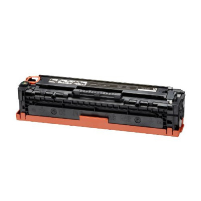 Canon 131 C toner cartridge 1 pc(s) Original Cyan