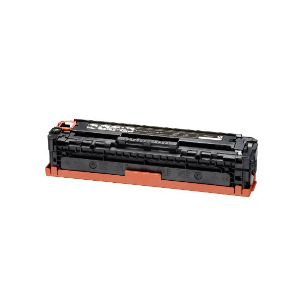 Canon 131 Y toner cartridge 1 pc(s) Original Yellow