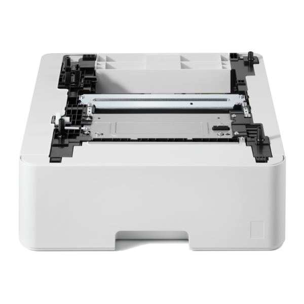 Brother LT-360CL printer/scanner spare part/accessory Tray 1 pc(s)