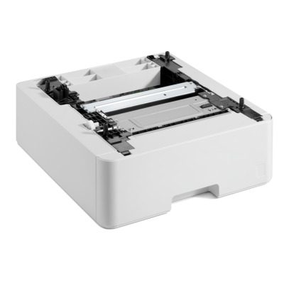 Brother LT-360CL printer/scanner spare part/accessory Tray 1 pc(s)