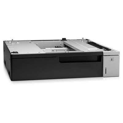 HP LaserJet CF239A
