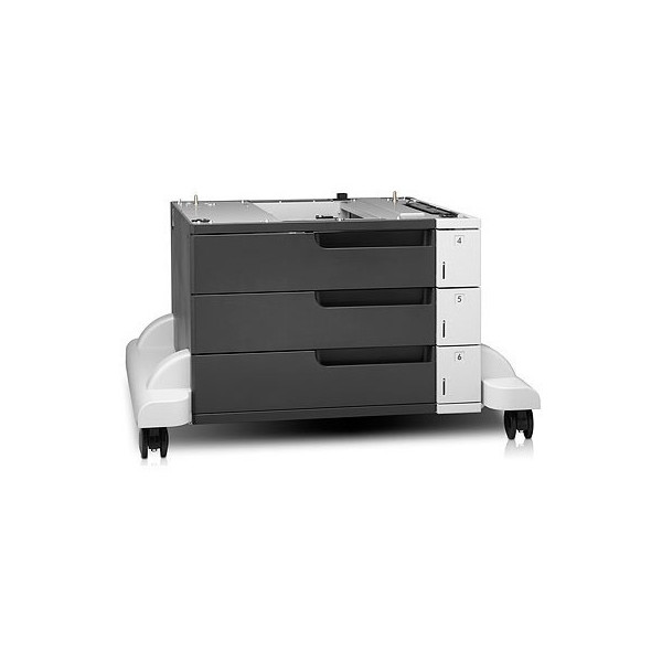 HP LaserJet CF242A