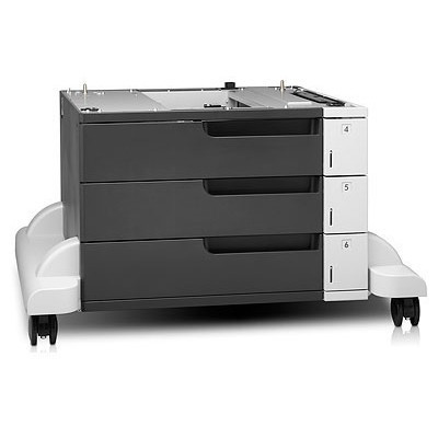 HP LaserJet CF242A