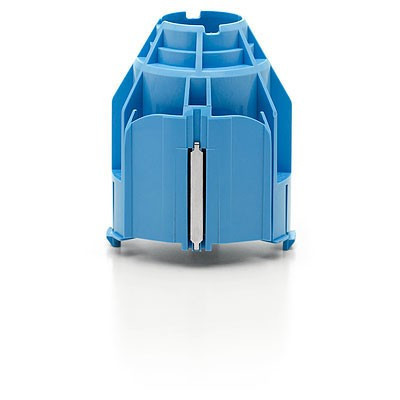 HP CN538A print head