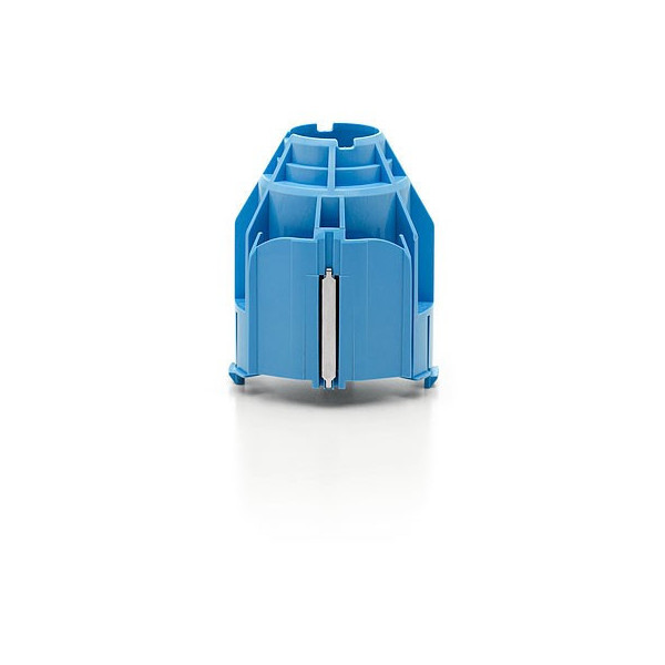 HP CN538A print head