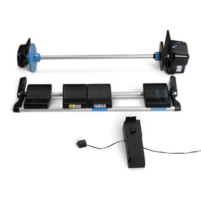 HP CQ752A
