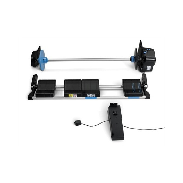 HP CQ752A