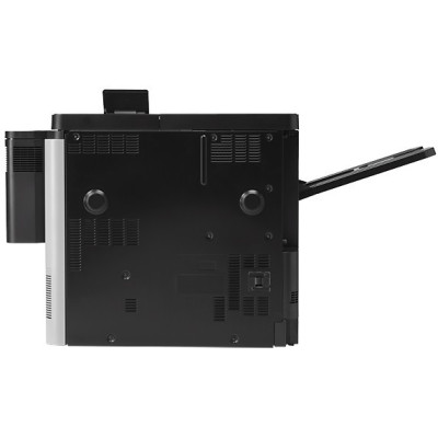 HP LaserJet Enterprise M806dn