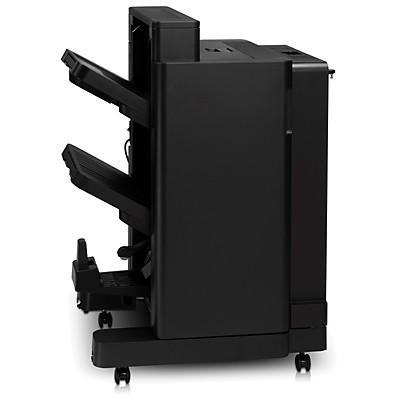 HP LaserJet CZ285A output stacker