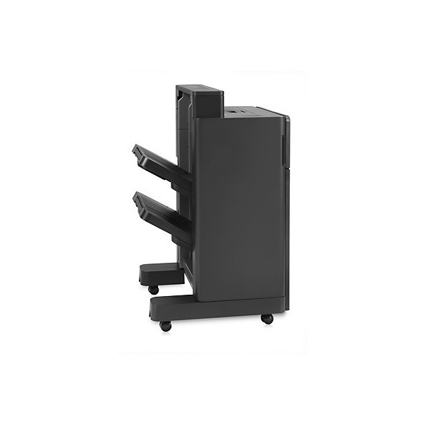 HP LaserJet CZ994A output stacker