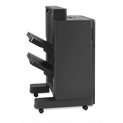 HP LaserJet CZ994A output stacker