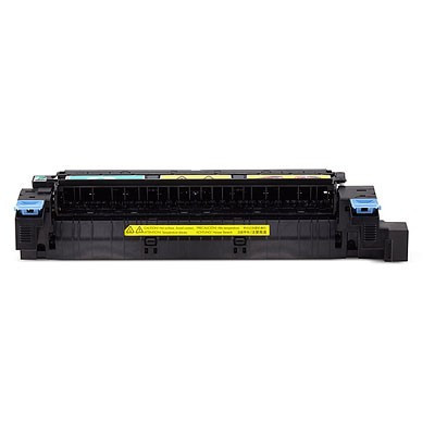 HP LaserJet 110V Maintenance Fuser Kit