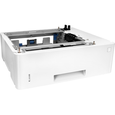 HP LaserJet 550-sheet Paper Tray