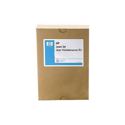 HP LaserJet F2G76A Maintenance Kit for M604 / M605 / M606 Series 