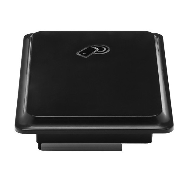 HP Jetdirect 2800w NFC/Wireless Direct Accessory
