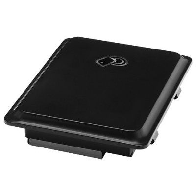 HP Jetdirect 2800w NFC Wireless Direct Accessory