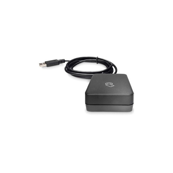HP Jetdirect 3000w