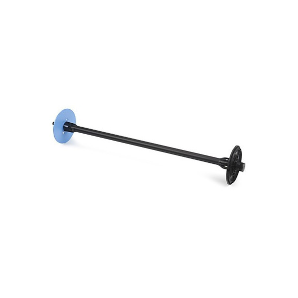 HP Designjet 36-in Spindle