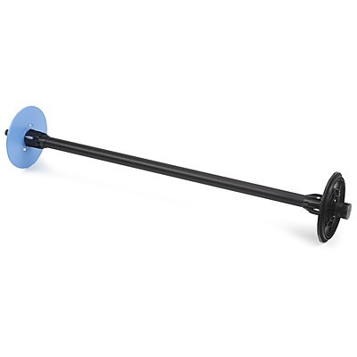 HP Designjet 36-in Spindle