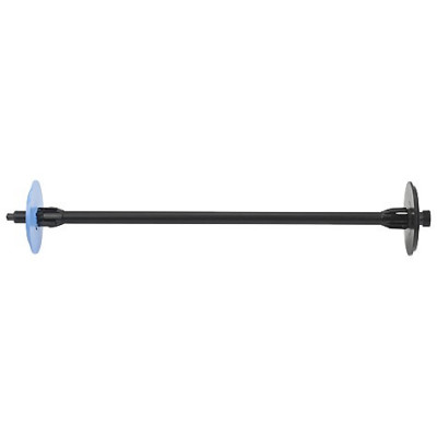 HP Designjet 36-in Spindle