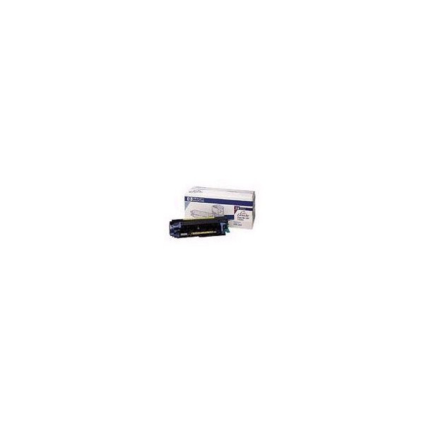 HP Color LaserJet Fuser Kit for 5550 Series (Q3984A)