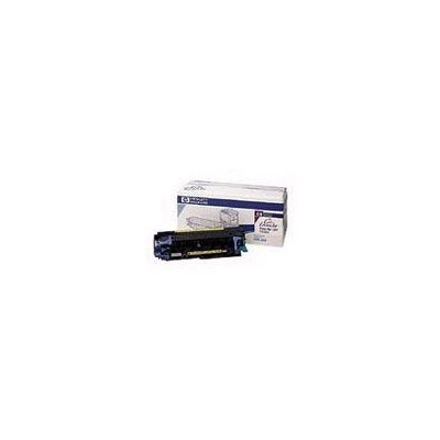 HP Q3984A fuser