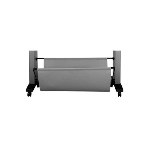 HP Designjet 60-in Media Bin