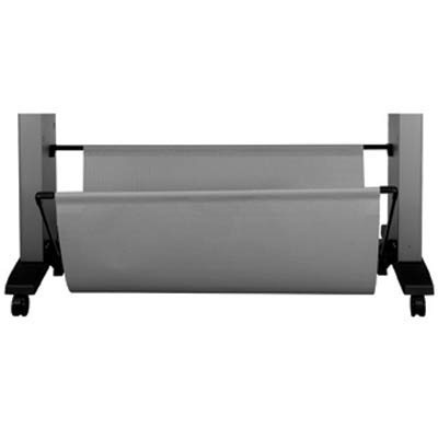HP Designjet 60-in Media Bin