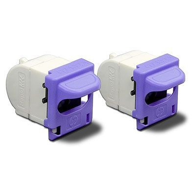 HP Q7432A staple
