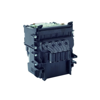 HP PRINTHEAD REPLACEMENT KIT NO72