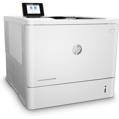HP LaserJet Enterprise M608n